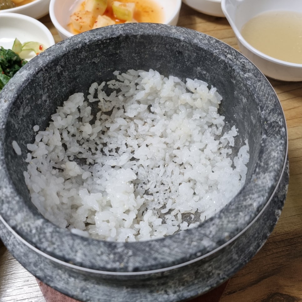 할매면옥 이미지