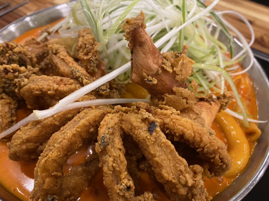 청년다방양산지구점 이미지