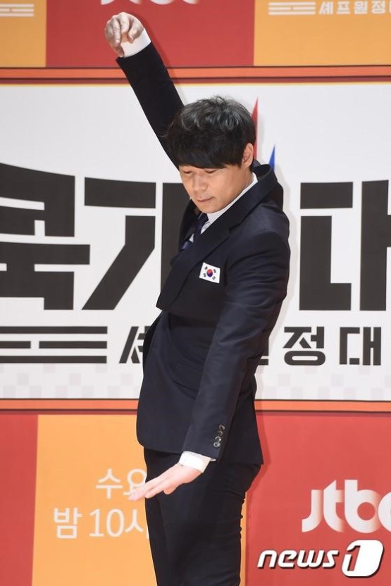 대농유통 이미지