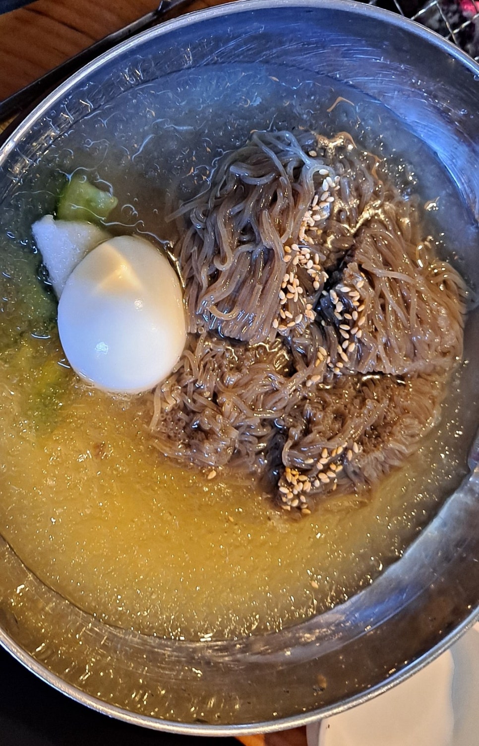 마당숯불돼지 이미지