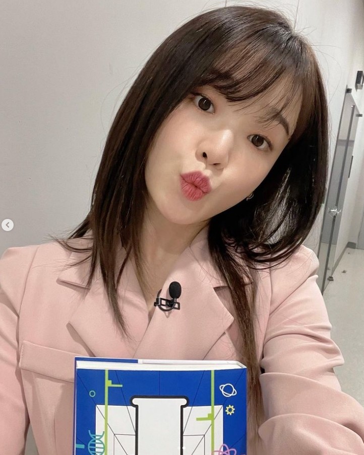 승희패션 이미지