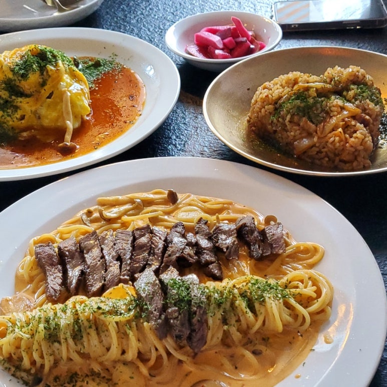 카페베풂 이미지
