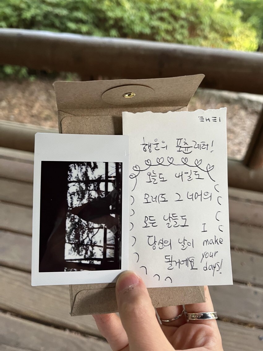베테랑투어 이미지