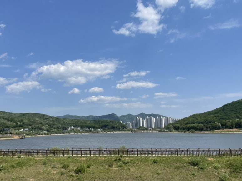안산농협 연꽃지점 이미지