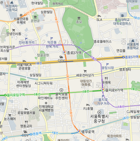 매매도와주는남자 이미지