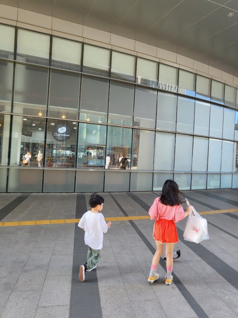 인셀덤청사 이미지