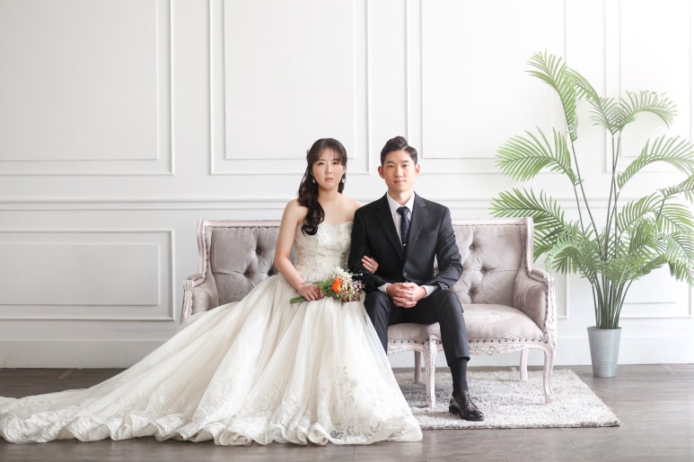 스튜디오정원 이미지