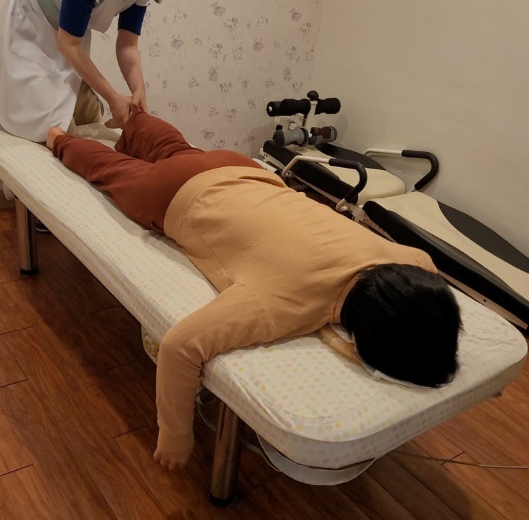 자연미피부바디 이미지