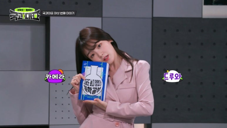 승희패션 이미지