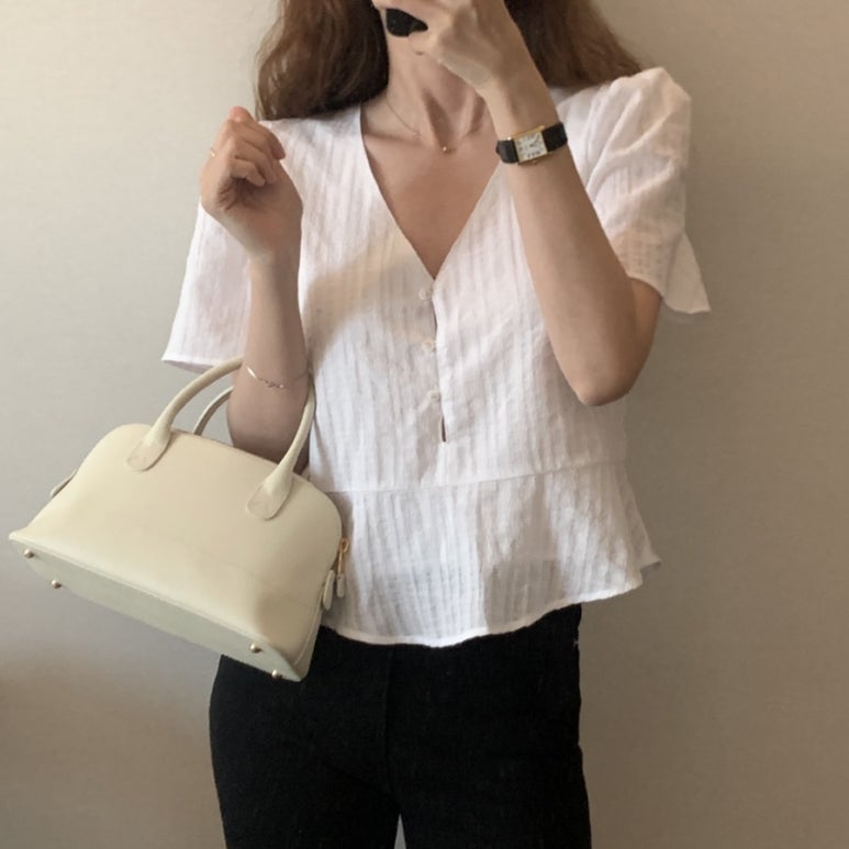 로라메이드 이미지