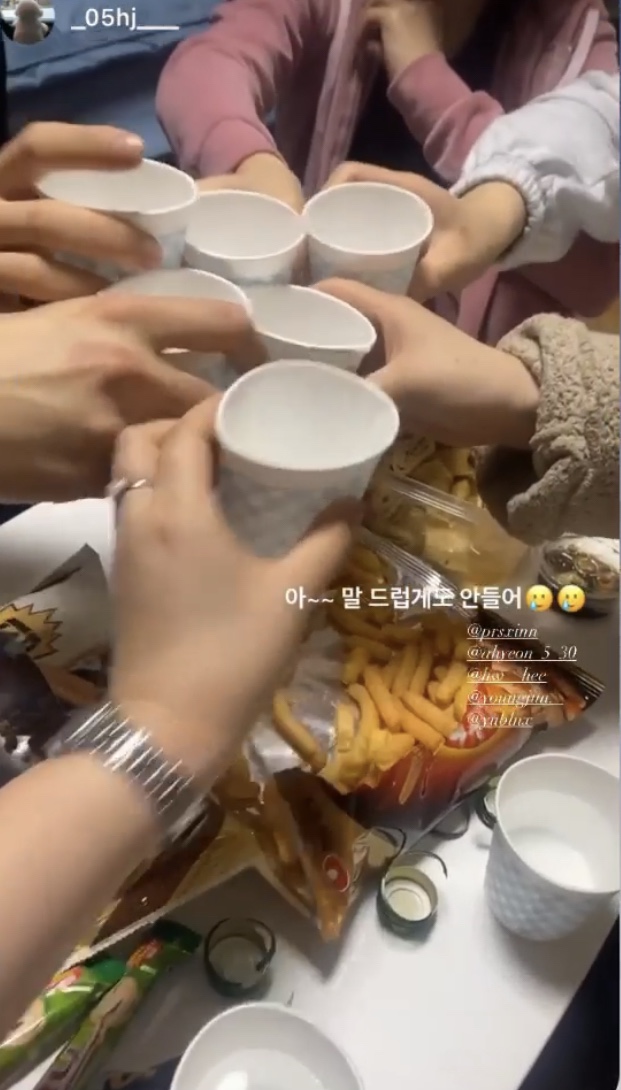 자놀자 이미지