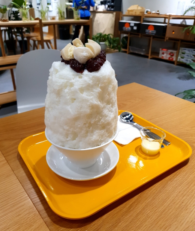 피자팜비어대구FC침산점 이미지