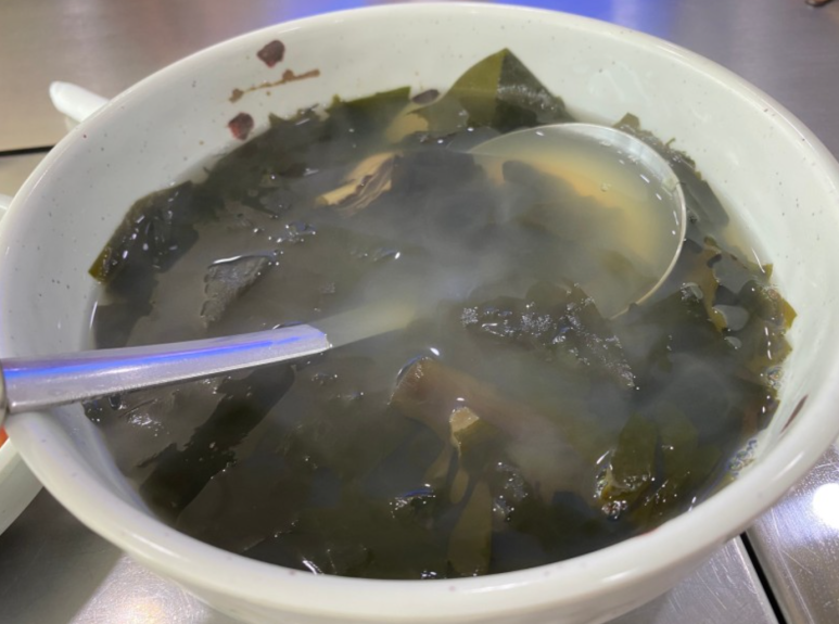 여수굴집 이미지