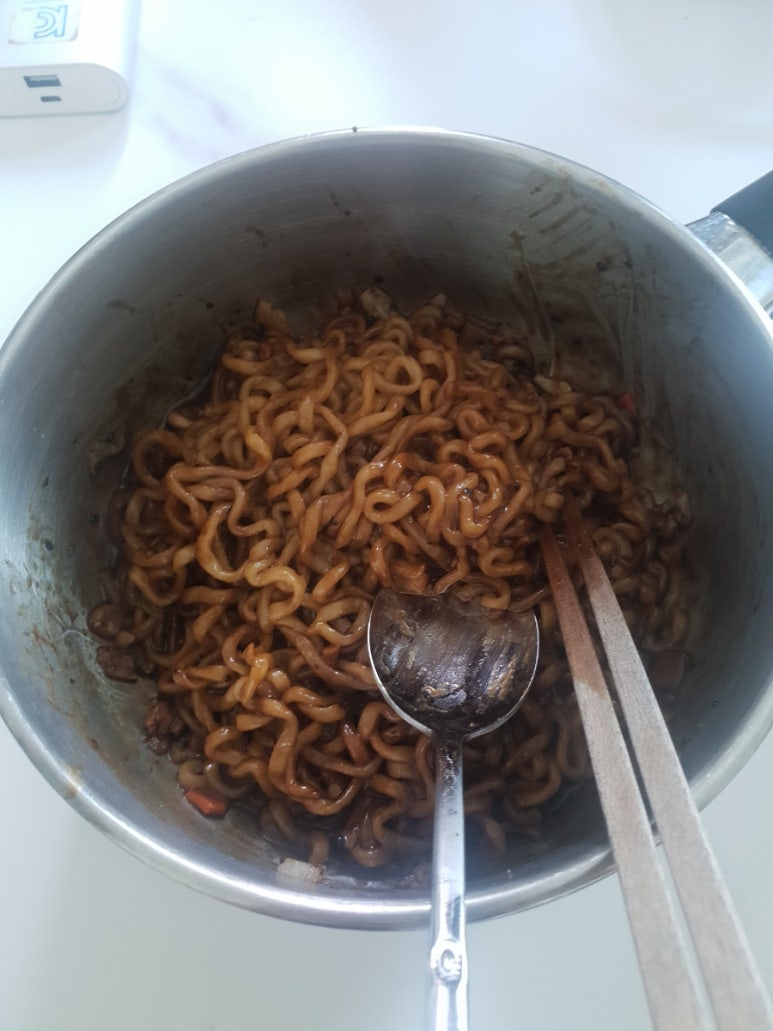 이삭토스트 신길뉴타운점 이미지