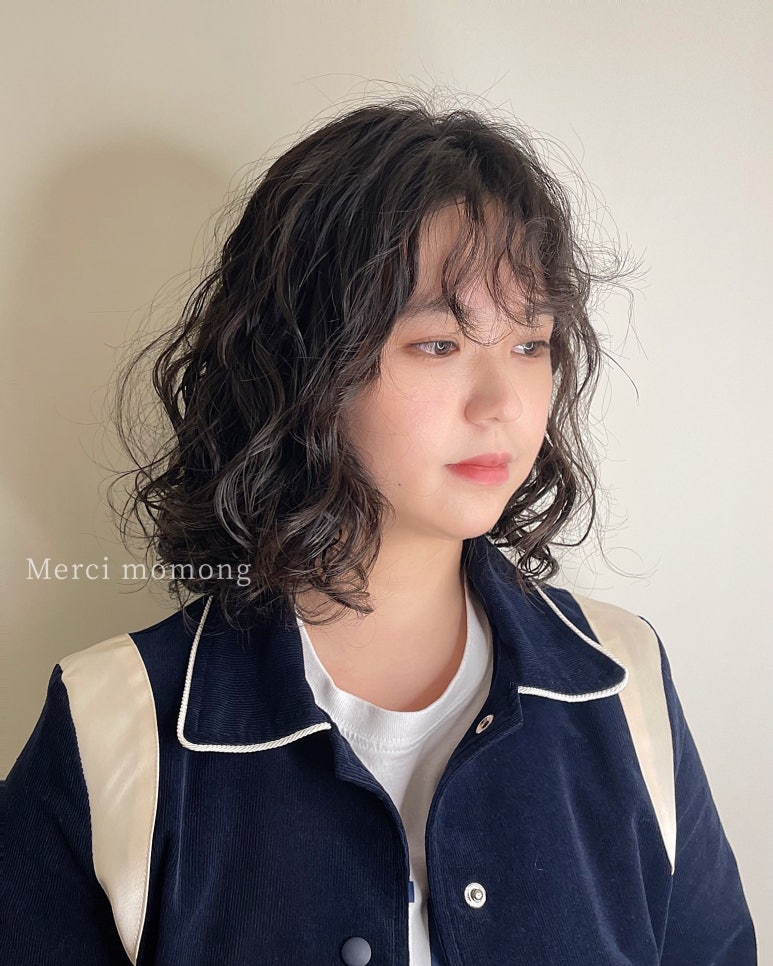 메르시베베 이미지