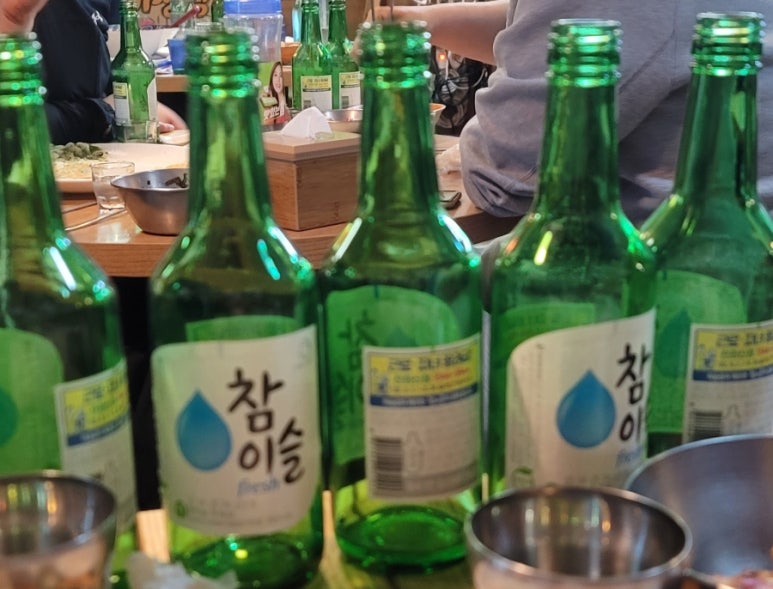 맛있는오칠구 이미지