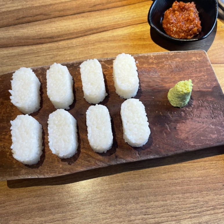 차돌102 이미지
