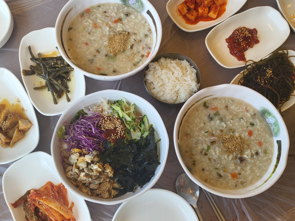 이가제빵소 이미지