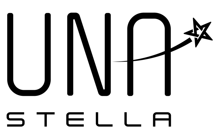우나스텔라 이미지