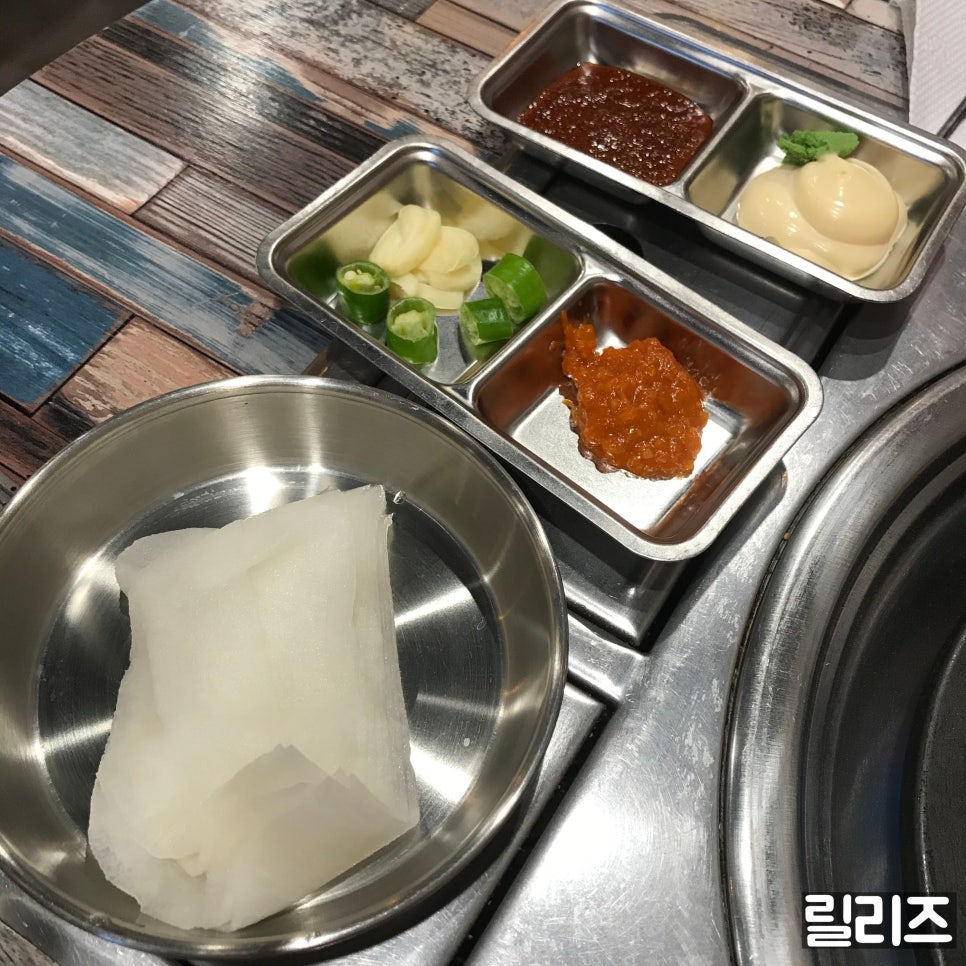 웨이팅행신점 이미지