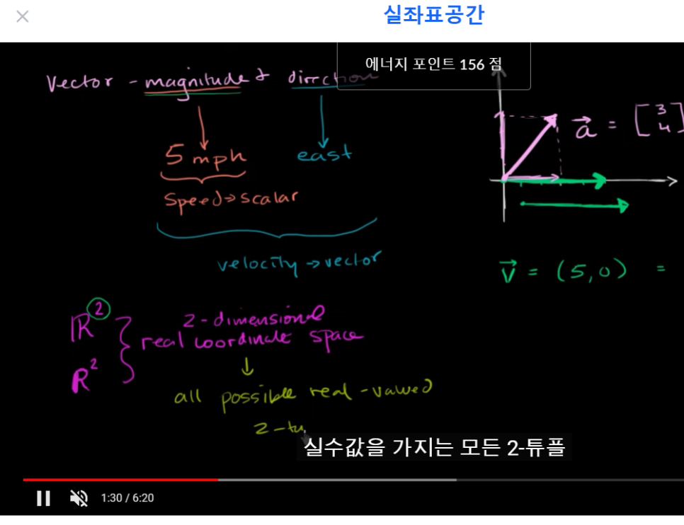 사람과컴퓨터 이미지