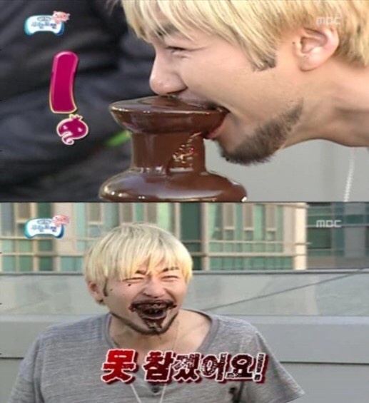 포스톤즈커피로스터스 이미지