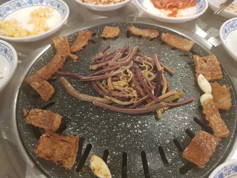 서울껍데기 이미지
