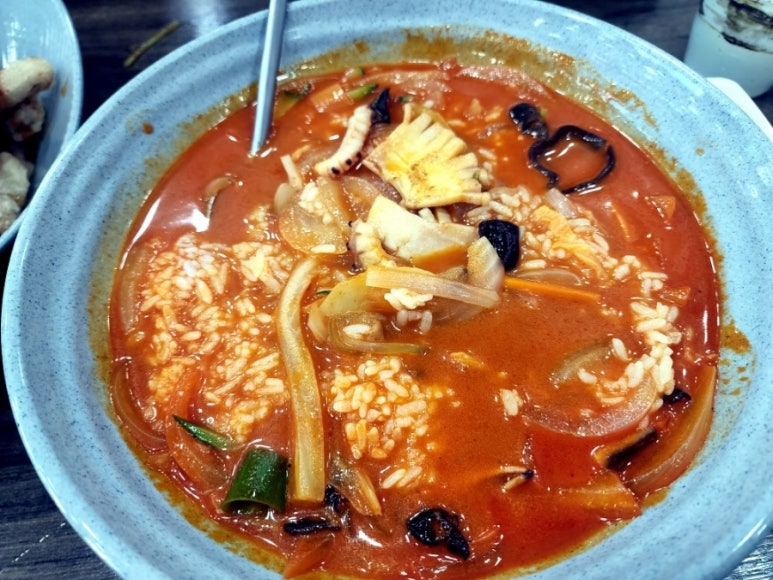리차이 이미지