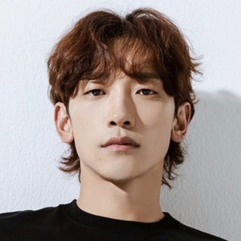 은진헤어 이미지