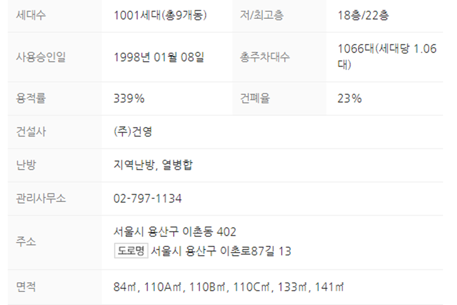 부촌통상 이미지