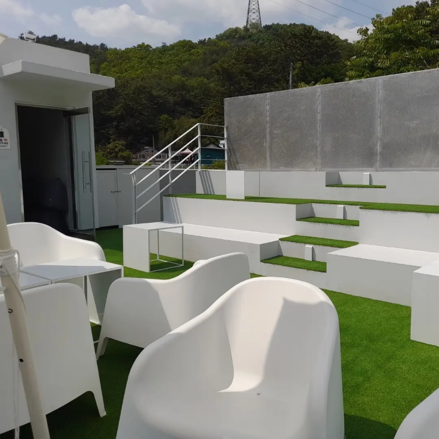 디저트39창원귀산점 이미지