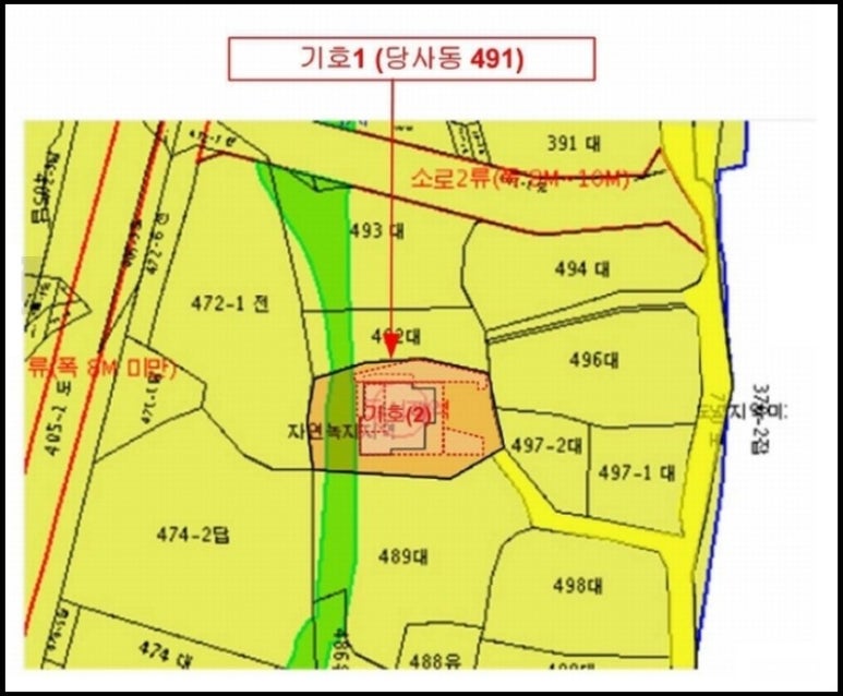 3M북구 이미지