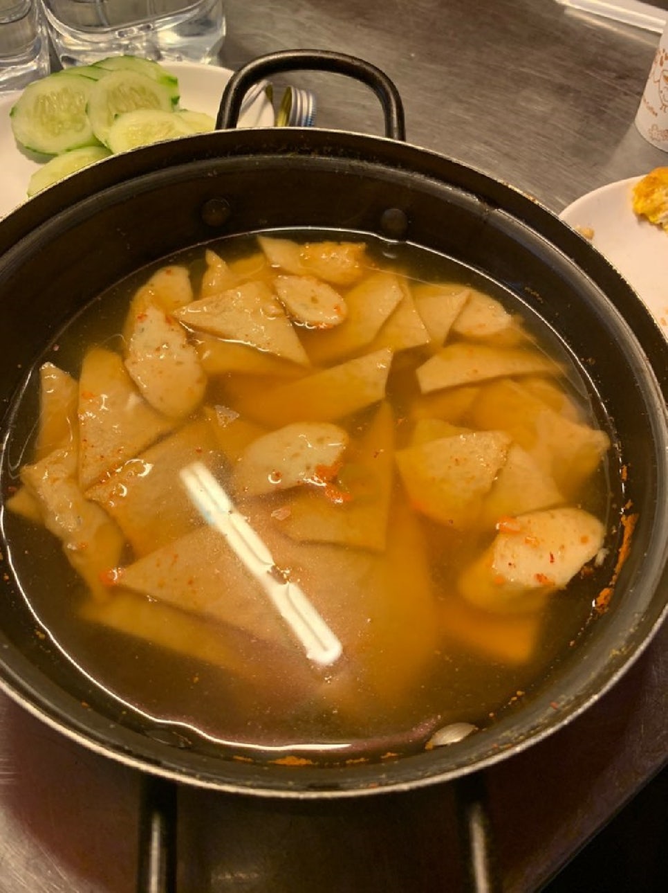 희야네횟집 이미지