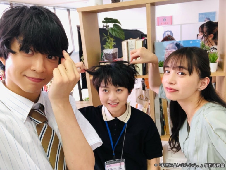 코미 이미지