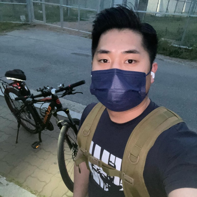 예진한식부페 이미지