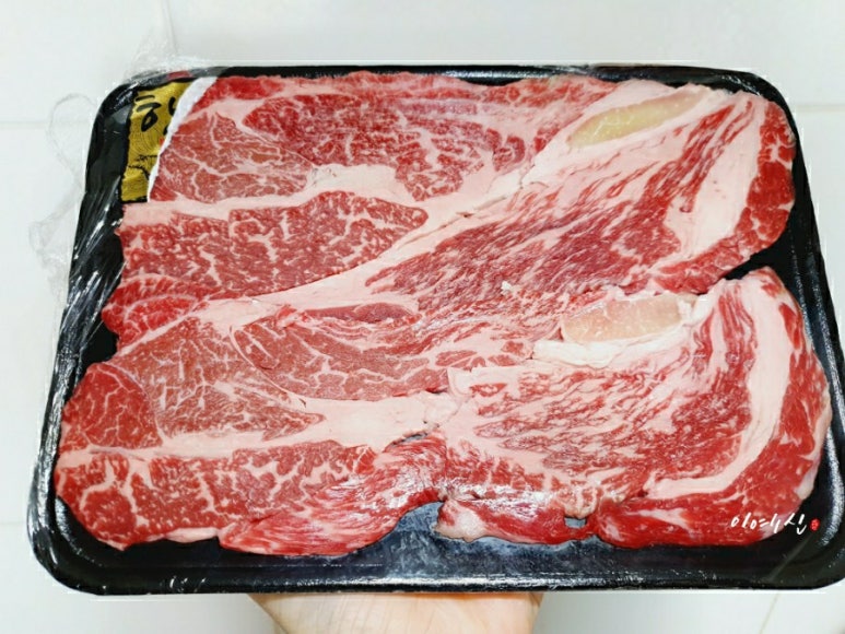 다이소염포점 이미지