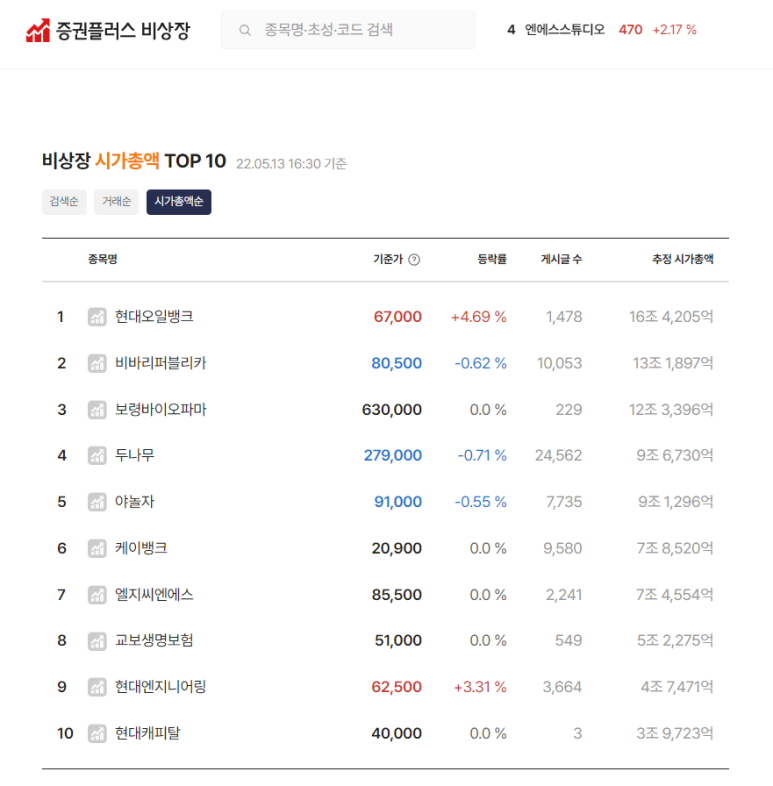 현삼디자인 이미지