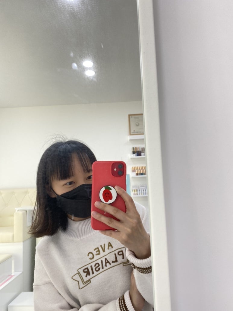 데이미네일 이미지