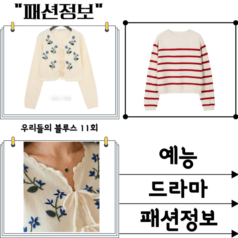 선아전복 이미지