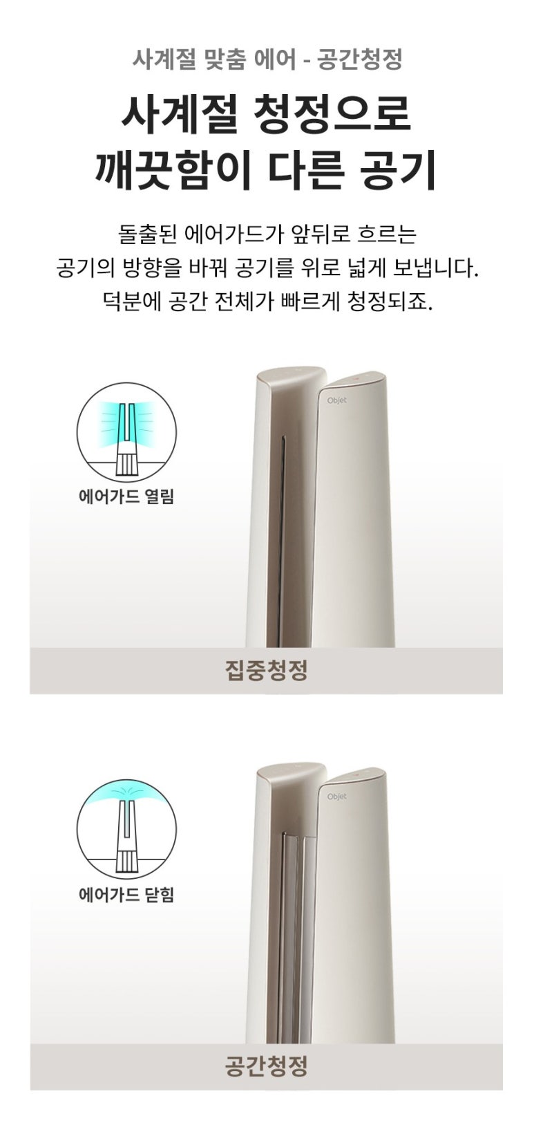 (주)엘지 이미지