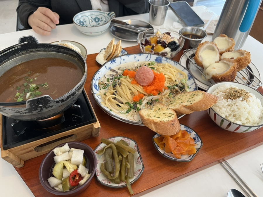 하루필름홍대입구역점 이미지