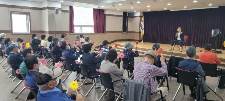 윤투어 이미지