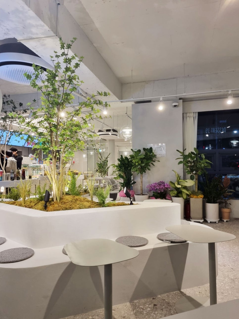 디저트39부산신라대점 이미지