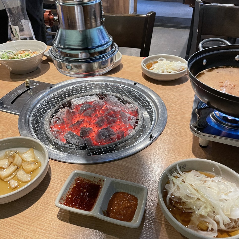 돈우회관 이미지