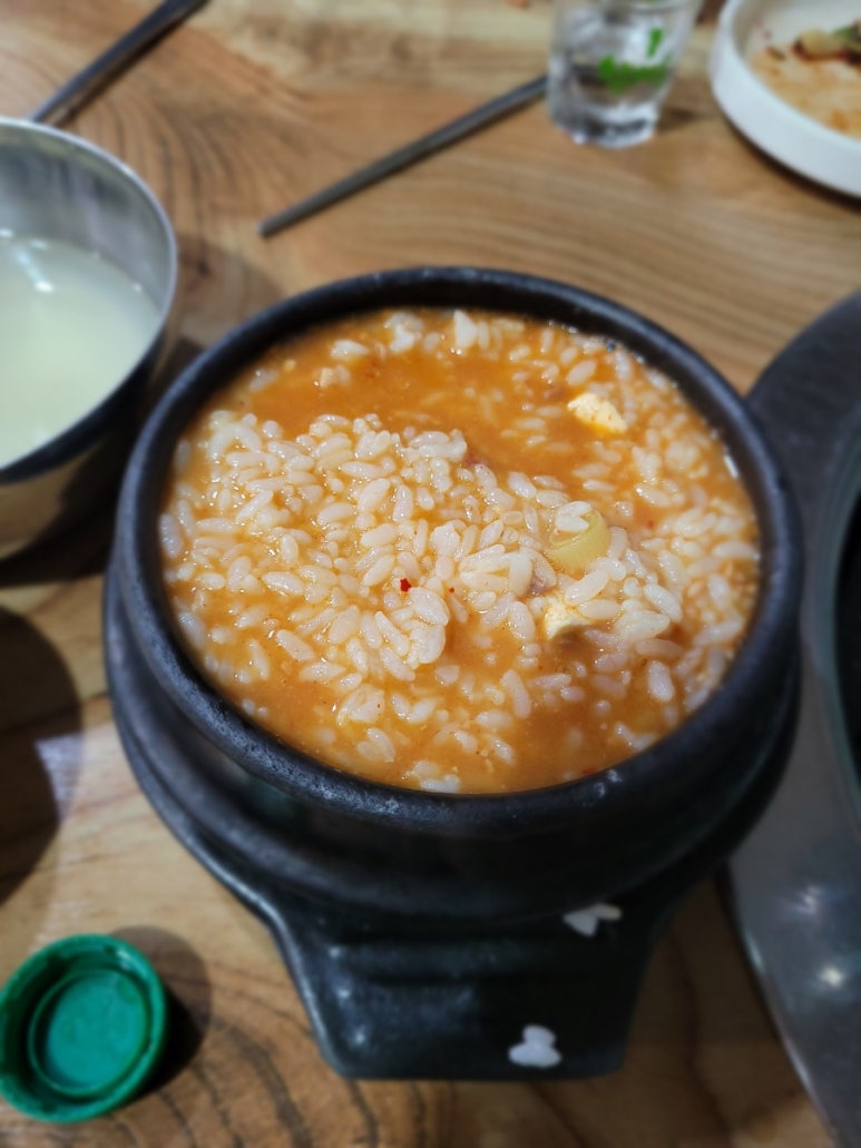 영선상회 이미지