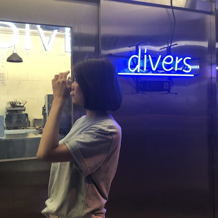 다이벌스2(divers2) 이미지