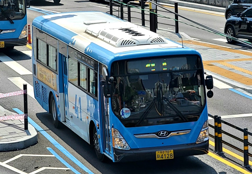 용화슈퍼 이미지