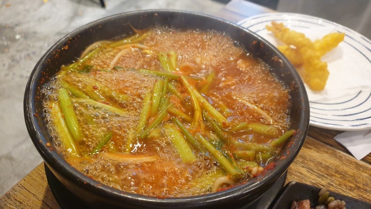 진참치&초밥 이미지