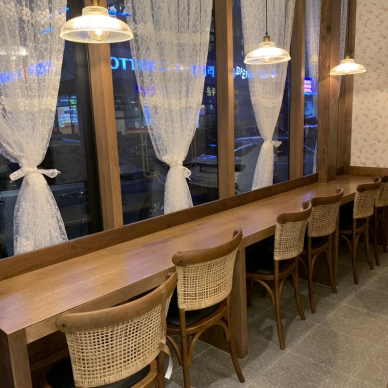 읍천리382명촌점 이미지