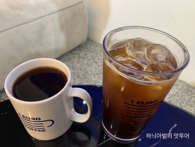 원유로스페셜티 이미지